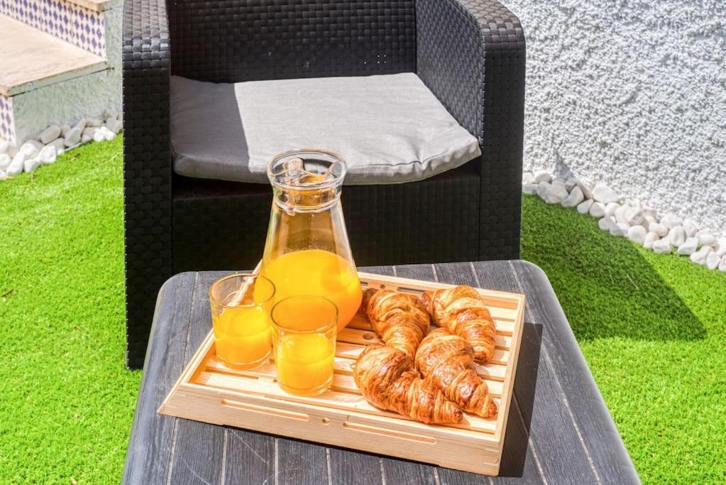 Luxe Apartment, Chill Out, Beach 10 Min Alicante Ngoại thất bức ảnh