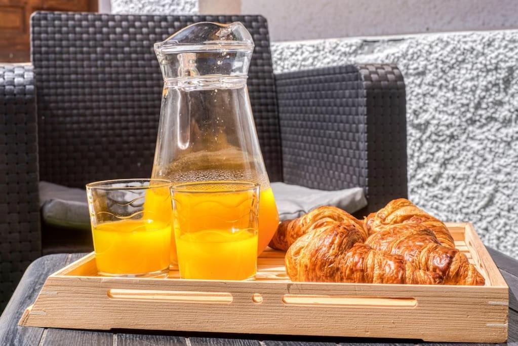Luxe Apartment, Chill Out, Beach 10 Min Alicante Ngoại thất bức ảnh